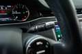 Land Rover Range Rover Evoque 2.0D MHEV S AWD Aut. 150 Blanco - thumbnail 21