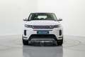 Land Rover Range Rover Evoque 2.0D MHEV S AWD Aut. 150 Blanco - thumbnail 2