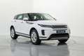 Land Rover Range Rover Evoque 2.0D MHEV S AWD Aut. 150 Blanco - thumbnail 3