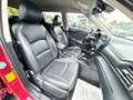 SsangYong Tivoli Crystal 4x2*AUTOMATIK*LED*NAVI*LEDER*KAM* Rot - thumbnail 19