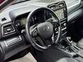 SsangYong Tivoli Crystal 4x2*AUTOMATIK*LED*NAVI*LEDER*KAM* Rot - thumbnail 11
