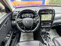 SsangYong Tivoli Crystal 4x2*AUTOMATIK*LED*NAVI*LEDER*KAM* Rot - thumbnail 15