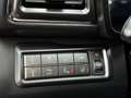 SsangYong Tivoli Crystal 4x2*AUTOMATIK*LED*NAVI*LEDER*KAM* Rot - thumbnail 12