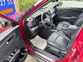 SsangYong Tivoli Crystal 4x2*AUTOMATIK*LED*NAVI*LEDER*KAM* Rot - thumbnail 10