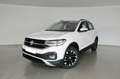 Volkswagen T-Cross Connect 1.0 TSI 81kW (110CV) DSG7 (C113FZ12) Blanc - thumbnail 1