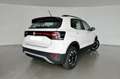 Volkswagen T-Cross Connect 1.0 TSI 81kW (110CV) DSG7 (C113FZ12) Blanc - thumbnail 2