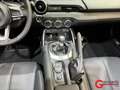 Mazda MX-5 1.5L SKYACTIV-G 132 6MT RWD Exclusive-line Rood - thumbnail 10