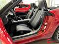 Mazda MX-5 1.5L SKYACTIV-G 132 6MT RWD Exclusive-line Rood - thumbnail 11