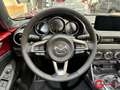 Mazda MX-5 1.5L SKYACTIV-G 132 6MT RWD Exclusive-line Rood - thumbnail 9