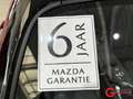 Mazda MX-5 1.5L SKYACTIV-G 132 6MT RWD Exclusive-line Rood - thumbnail 13