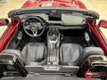 Mazda MX-5 1.5L SKYACTIV-G 132 6MT RWD Exclusive-line Rood - thumbnail 8