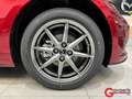 Mazda MX-5 1.5L SKYACTIV-G 132 6MT RWD Exclusive-line Rood - thumbnail 7