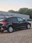 SEAT Ibiza 1.2 CR TDi Style - thumbnail 3