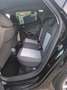SEAT Ibiza 1.2 CR TDi Style - thumbnail 11