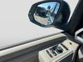 Volkswagen T7 Multivan T7 Multivan Style 1,4TSI eHybrid 110kW NAVI STAN Silber - thumbnail 18