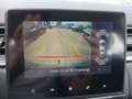 Renault Captur CAPTUR Intens TCe 90 Grau - thumbnail 10