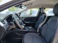Renault Captur CAPTUR Intens TCe 90 Grau - thumbnail 8