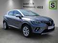 Renault Captur CAPTUR Intens TCe 90 Grau - thumbnail 4