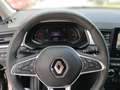 Renault Captur CAPTUR Intens TCe 90 Grau - thumbnail 7