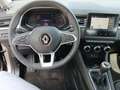 Renault Captur CAPTUR Intens TCe 90 Grau - thumbnail 6