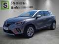 Renault Captur CAPTUR Intens TCe 90 Grau - thumbnail 1