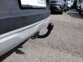 Renault Captur CAPTUR Intens TCe 90 Grau - thumbnail 11