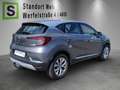 Renault Captur CAPTUR Intens TCe 90 Grau - thumbnail 3