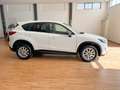 Mazda CX-5 CX-5 2.2 Exceed 2wd 150cv Bianco - thumbnail 5