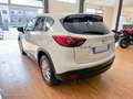 Mazda CX-5 CX-5 2.2 Exceed 2wd 150cv Bianco - thumbnail 9