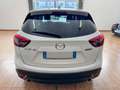 Mazda CX-5 CX-5 2.2 Exceed 2wd 150cv Bianco - thumbnail 8
