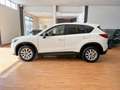 Mazda CX-5 CX-5 2.2 Exceed 2wd 150cv Bianco - thumbnail 10