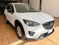Mazda CX-5 CX-5 2.2 Exceed 2wd 150cv Bianco - thumbnail 4
