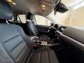 Mazda CX-5 CX-5 2.2 Exceed 2wd 150cv Bianco - thumbnail 15