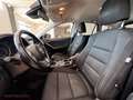Mazda CX-5 CX-5 2.2 Exceed 2wd 150cv Bianco - thumbnail 12