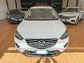 Mazda CX-5 CX-5 2.2 Exceed 2wd 150cv Bianco - thumbnail 3