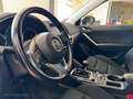 Mazda CX-5 CX-5 2.2 Exceed 2wd 150cv Bianco - thumbnail 13