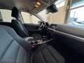 Mazda CX-5 CX-5 2.2 Exceed 2wd 150cv Bianco - thumbnail 14