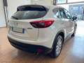 Mazda CX-5 CX-5 2.2 Exceed 2wd 150cv Bianco - thumbnail 6