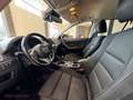 Mazda CX-5 CX-5 2.2 Exceed 2wd 150cv Bianco - thumbnail 11