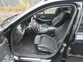 BMW 318 i Touring Leder A Beleuchtung NETTO 15.900€ Schwarz - thumbnail 12