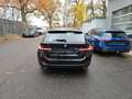 BMW 318 i Touring Leder A Beleuchtung NETTO 15.900€ Schwarz - thumbnail 5