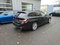 BMW 318 i Touring Leder A Beleuchtung NETTO 15.900€ Schwarz - thumbnail 6