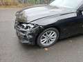 BMW 318 i Touring Leder A Beleuchtung NETTO 15.900€ Schwarz - thumbnail 9