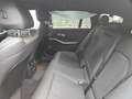 BMW 318 i Touring Leder A Beleuchtung NETTO 15.900€ Schwarz - thumbnail 20