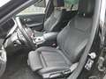 BMW 318 i Touring Leder A Beleuchtung NETTO 15.900€ Schwarz - thumbnail 13
