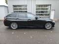 BMW 318 i Touring Leder A Beleuchtung NETTO 15.900€ Schwarz - thumbnail 7