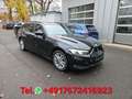 BMW 318 i Touring Leder A Beleuchtung NETTO 15.900€ Schwarz - thumbnail 3