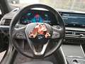 BMW 318 i Touring Leder A Beleuchtung NETTO 15.900€ Schwarz - thumbnail 19
