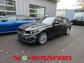BMW 318 i Touring Leder A Beleuchtung NETTO 15.900€ Schwarz - thumbnail 1