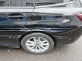 BMW 318 i Touring Leder A Beleuchtung NETTO 15.900€ Schwarz - thumbnail 10